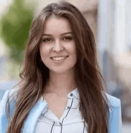 Chris J. From Florida.png